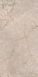 Global Tile Alcarz Серый Карвинг Матовый Керамогранит 60x120 см