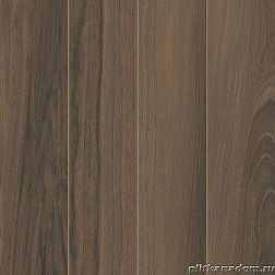 Coliseum Gres Кьянти Напольная плитка коричневая 45х45 см