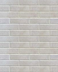 Paradyz Mattone Sabbia Beige Бежевая Матовая Фасадная плитка 6,5х24,5х7 см