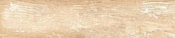 Delacora Plasterwood Crema Sugar Mix 18 Эффект Керамогранит 20х90 см