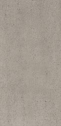 Flavour Granito Matt Gris Серый Матовый Керамогранит 60x120 см