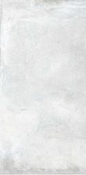 Tubadzin Formia Grey Pol Напольная плитка 59,8х119,8 см