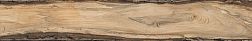 RHS Ceramiche (Rondine group) Sherwood J90592 Oak Коричневый Матовый Керамогранит 24x150 см