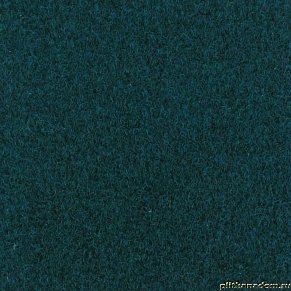 Выставочный ковролин ЭкспоШоу Atoll Blue