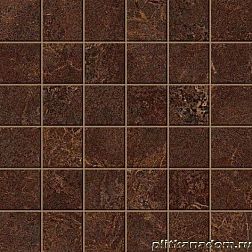 Atlas Concorde Russia Force 610110000360 Fancy Lap Мозаика 30x30 см