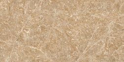 Juliano XXL Format Tile JLB18918P Керамогранит 90х180 см