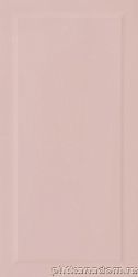 Marca Corona Victoria F907 Blush Smooth Pan Настенная плитка 40х80 см