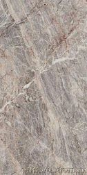 APE Ceramicas Marbles 21 Fior Di Pesco Pol Rect Керамогранит 60x120 см