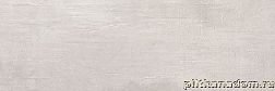 APE Ceramicas Llaneli Pearl Настенная плитка 29,5х90 см