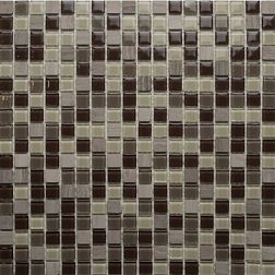 Orro Mosaic Orro Glasstone Geologie 13 Мозаика 30х30 см