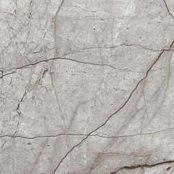 Laparet Obsidian Moss Gray полированный Керамогранит 60x60 см