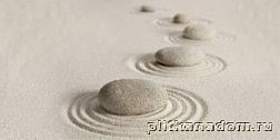 Alma Ceramica Релакс DWU09RLX004  Декор 24,9х50