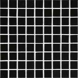 Ezarri Lisa 3630-D Мозаика 33,4х33,4 (3,6х3,6) см