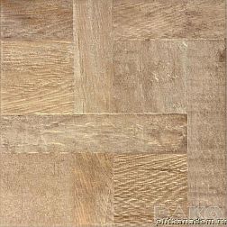 Rako Era DAR3B707 Кеамоганит 33x33 см