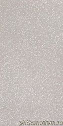 Atlas Concorde Marvel Gems AZYS Terrazzo Pearl Lappato Керамогранит 75x150 см