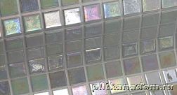 Ezarri Perla Мозаика 31,3х49,5 (2,5х2,5) см