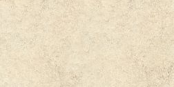 Kerlite Pura Ivory Natural Бежевый Матовый Керамогранит 60x120 см