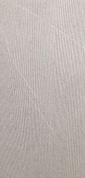 Fakhar Samana Light Grey Decor Серый Матовый Керамогранит 60х120 см