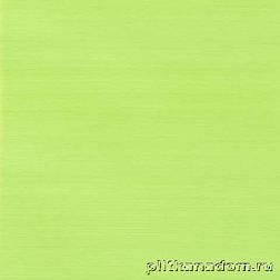 Cerrol Imperia Flora Pistacja Напольная плитка 33,3x33,3 см