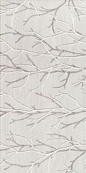 Tubadzin Edello Tree Декор 22,3х44,8 см