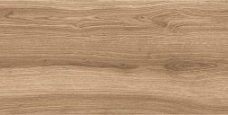 Staro Slim Madera Dark Matt Коричневый Матовый Керамогранит 60x120