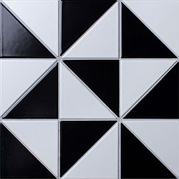 Starmosaic Homework Tr. Chess Matt Мозаика 27,85х27,85