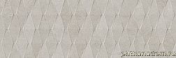Keraben Mixit Art Blanco Настенная плитка 30x90 см