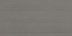 Peronda Planet Anthracite Decor SF-C-R (25086) Керамогранит 45x90 см
