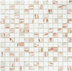 Primacolore Avento GA213SLA Мозаика 2х2 32,7х32,7 см