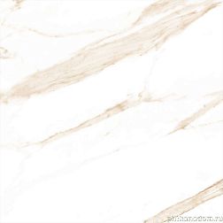 ITC ceramic Luna Керамогранит Gold Glossy 60x60 см