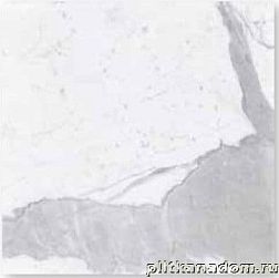 Ceramica Colli Byron 5072 Apuano Керамогранит 60х60 см
