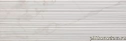 Fap Ceramiche Roma Filo Calacatta Настенная плитка 25x75 см