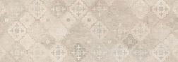 Fanal Plaster Dеcor Cream  Декор 31,6х90 см