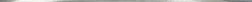 Ibero Cromat One Perfil Acero Inox Esmeril S-22 Бордюр 1х120 см