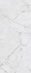 Tau Ceramica Керамогранит INVISIBLE GOLD NAT. (6mm) Матовая 120x280 см