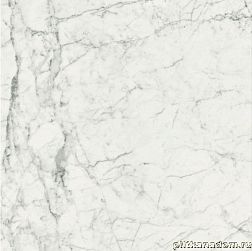 Cerim Antique Marble Ghoste 01 Nat Керамогранит 80x80 см