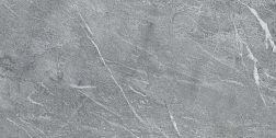 Flaviker Blue Savoy Blue Nat 0005981 Керамогранит 60x120 см