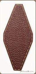 NS-mosaic Ceramic series FTR-2701 керамика 12х27 плоская см