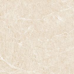Eurotile Керамогранит 212 Rimini Бежевый Глянцевый Керамогранит 60х60 см