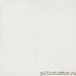 Novogres Celine Emilia Blanco pre-cut Напольная плитка 30x30 см