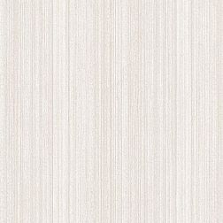 Polcolorit Parisien PG Beige Jasne Напольная плитка 45х45 см