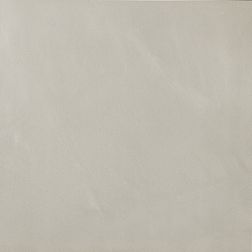 Fap Ceramiche Color Now Floor Perla Matt Керамогранит 60х60 см