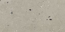 Kerranova Etagi K-2014 MR Бежевый Матовый Керамогранит 60x120 см