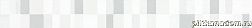 Rako Up WLAMH000 White Бордюр 4,5х40 см