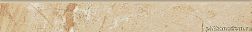 Kerranova Genesis K-101-SR-p01 Beige Плинтус 7,6х60 см