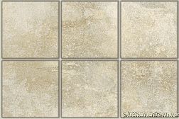 N-ceramica Vintage Voyage Cream Настенная плитка 20х30 см