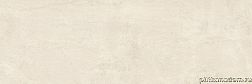 Baldocer Urban Ivory Rectificado Настенная плитка 40x120 см