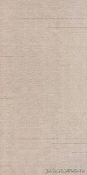 Rako Textile WADMB102 Настенная плитка бежевая 19,8x39,8x0,7 см