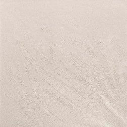 Elios Ceramica Reflection Ret Avorio Керамогранит 60x60 см
