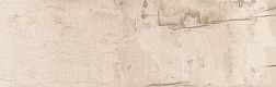 Cersanit Harbourwood C-HW4M302D Керамогранит 59,8х18,5 см